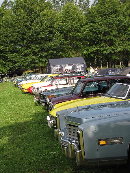 6de Crijtrally + 35ste Crijtfeesten 2012 (7).JPG